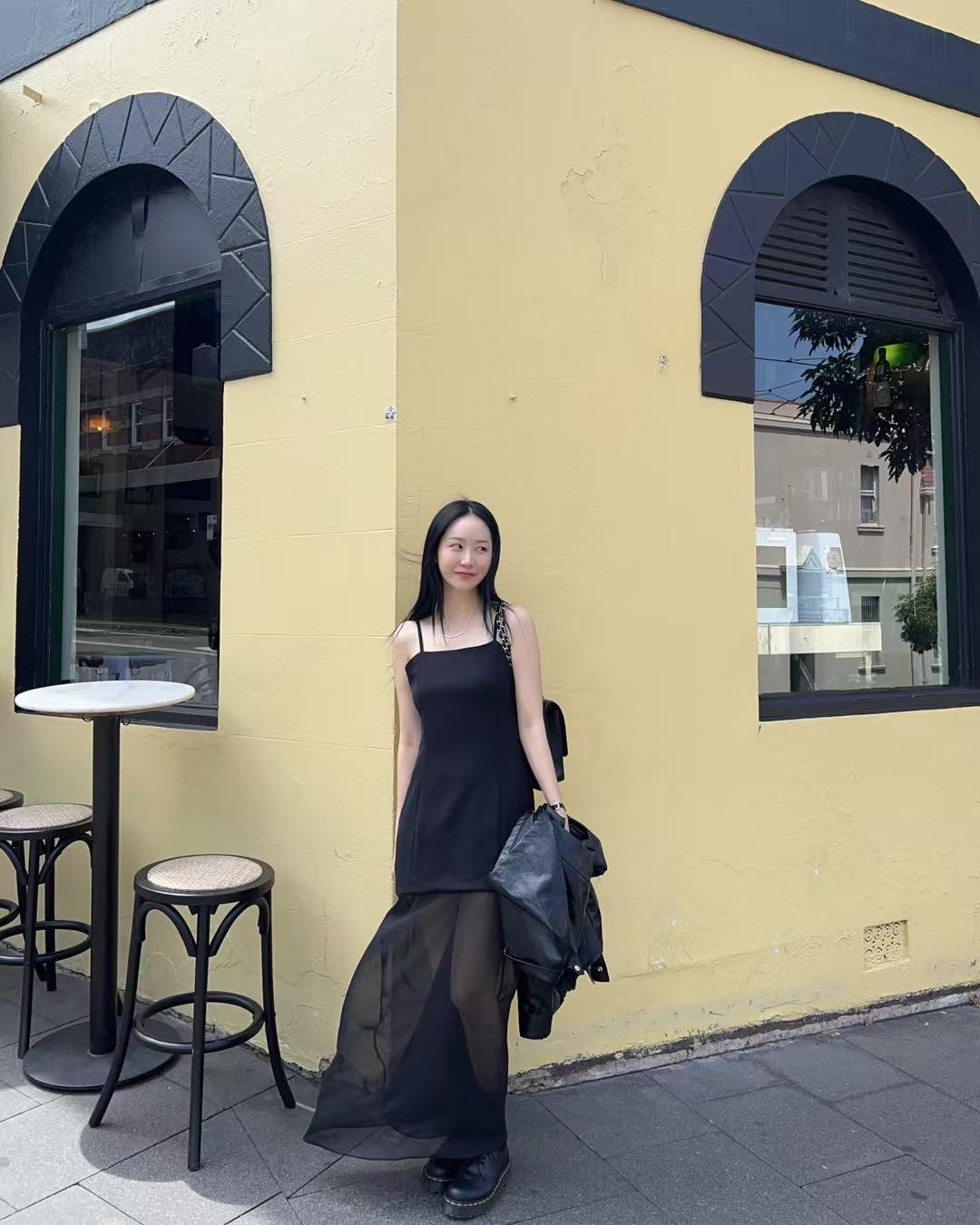 489857040_1100960025380771_5559974170006201356_n