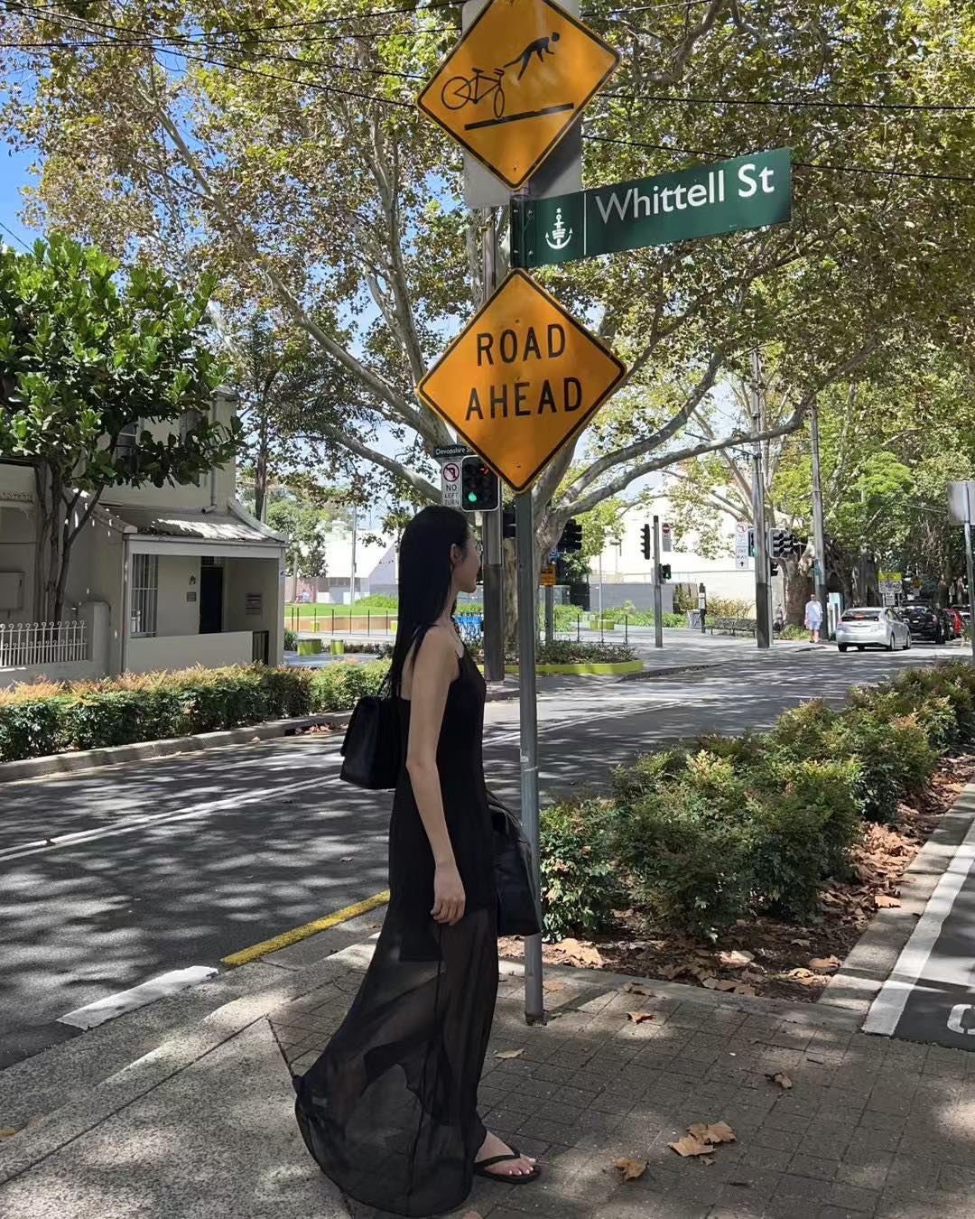 489953441_1100960125380761_8506352535456755475_n