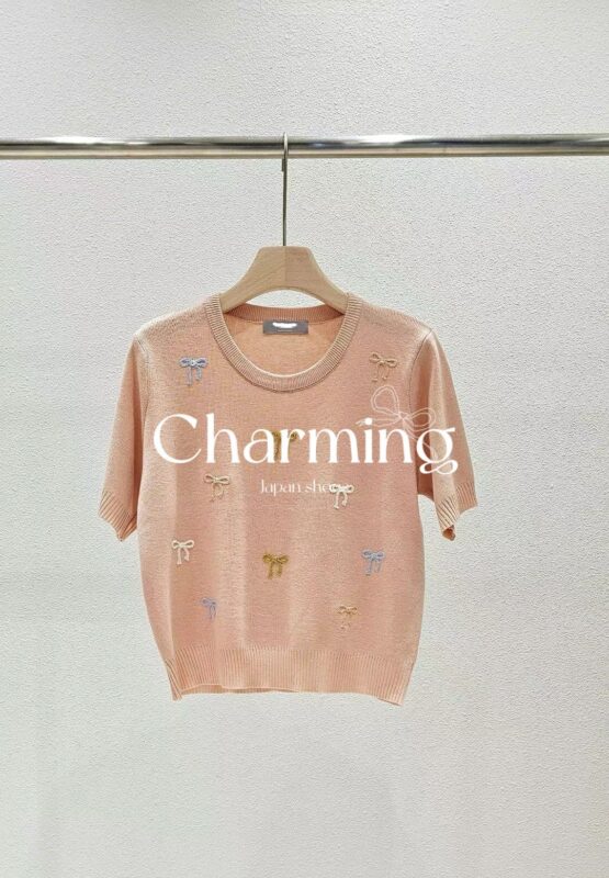 Ceeme Fashion