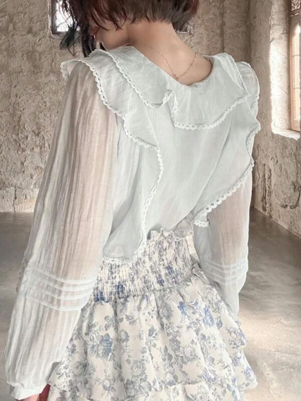 Ceeme Fashion