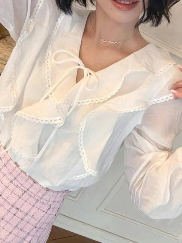 Ceeme Fashion