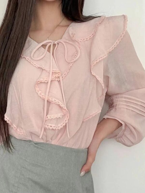 Ceeme Fashion