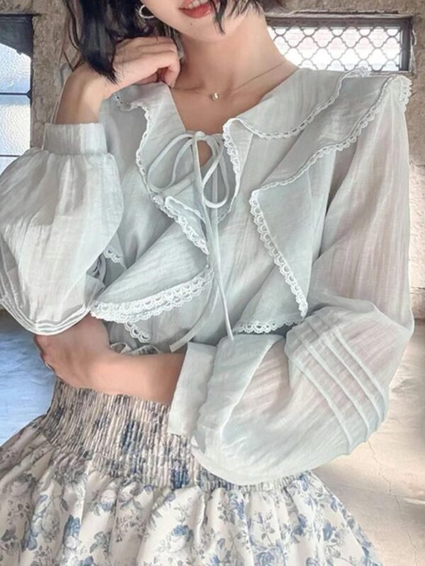 Ceeme Fashion