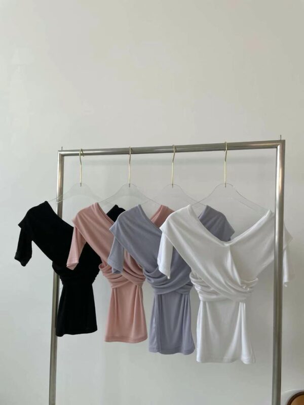 Ceeme Fashion