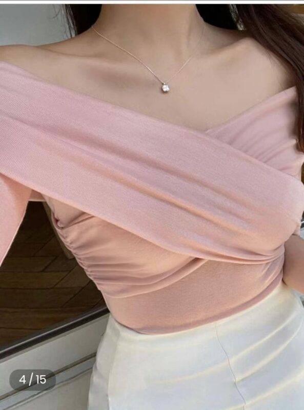 Ceeme Fashion
