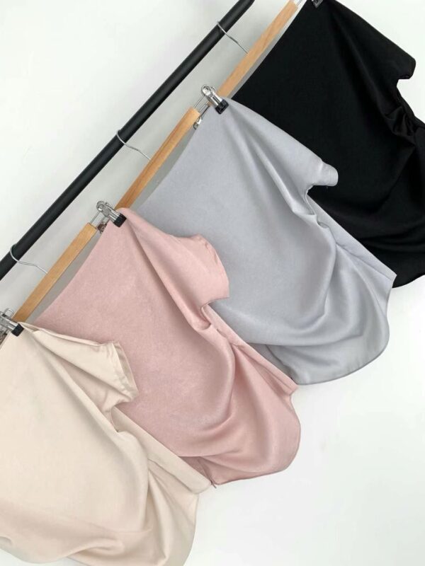 Ceeme Fashion