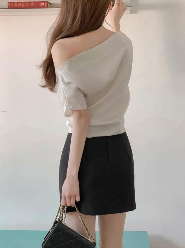 Ceeme Fashion