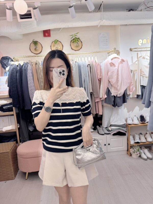 Ceeme Fashion