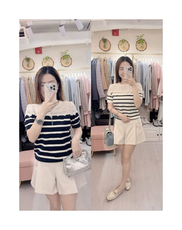 Ceeme Fashion