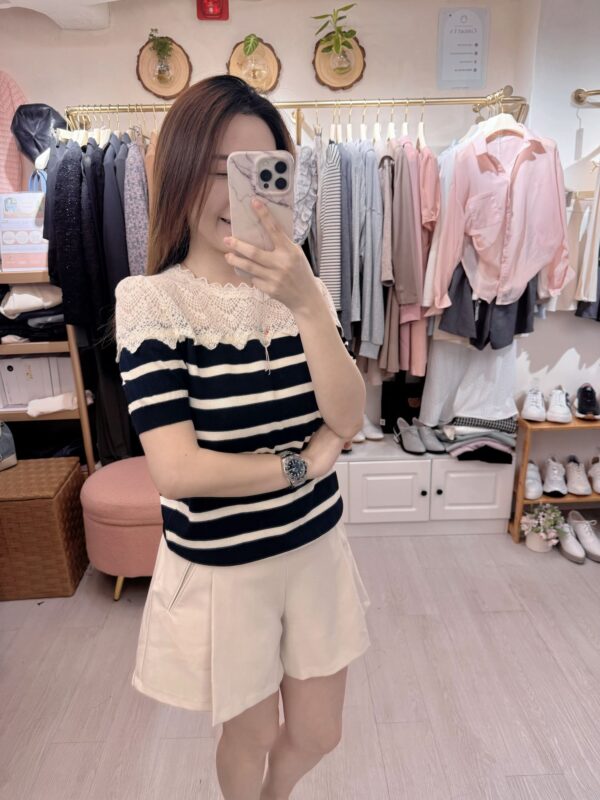 Ceeme Fashion