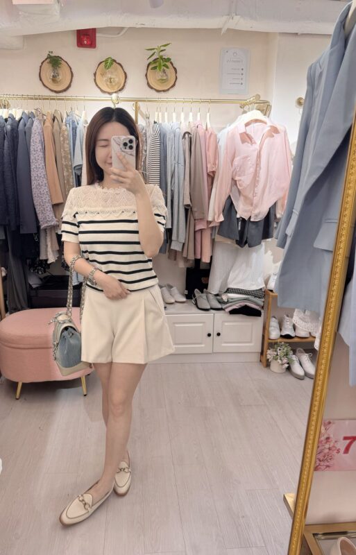 Ceeme Fashion