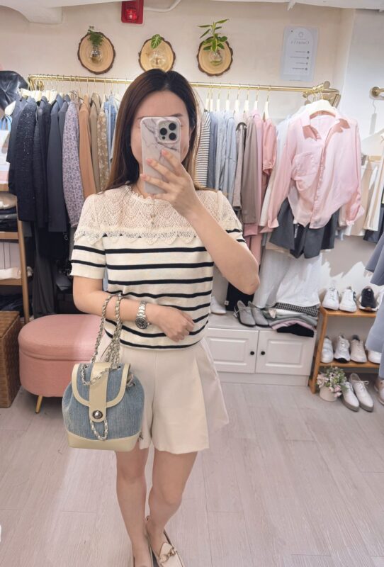 Ceeme Fashion