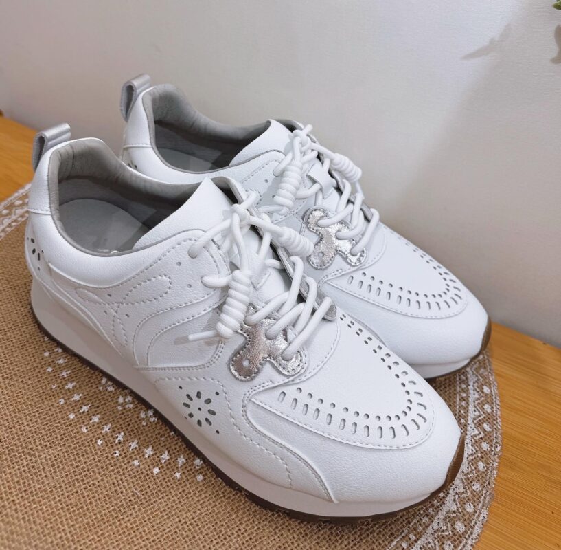 Ceeme Fashion