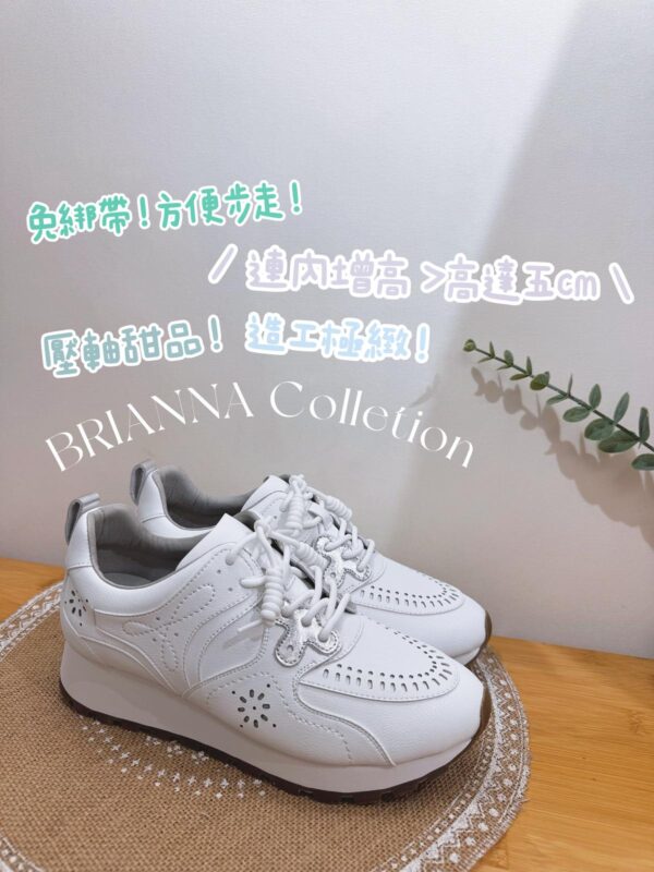 Ceeme Fashion
