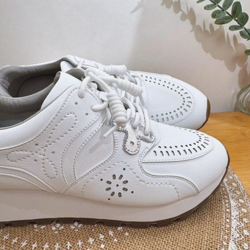 Ceeme Fashion