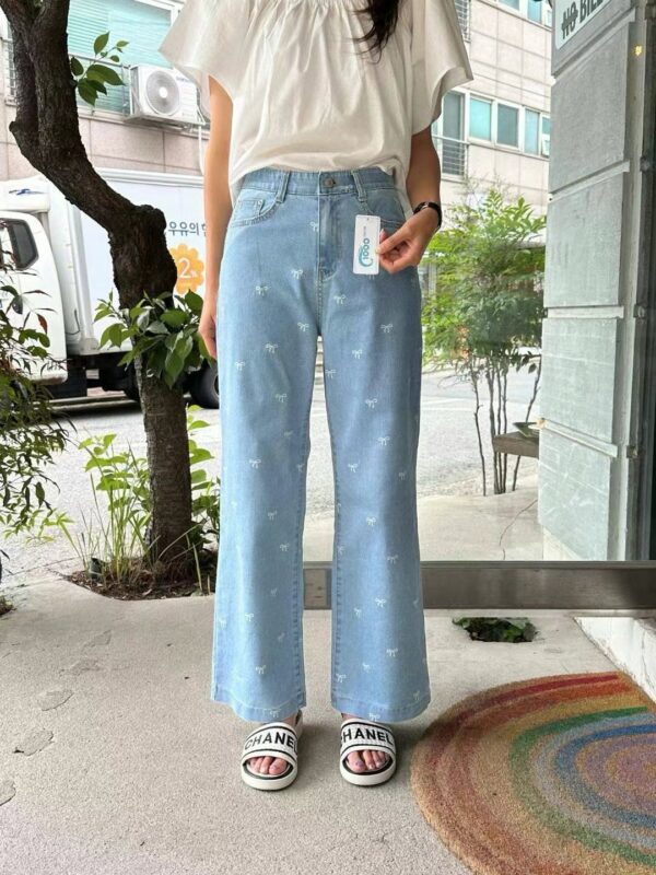 Ceeme Fashion