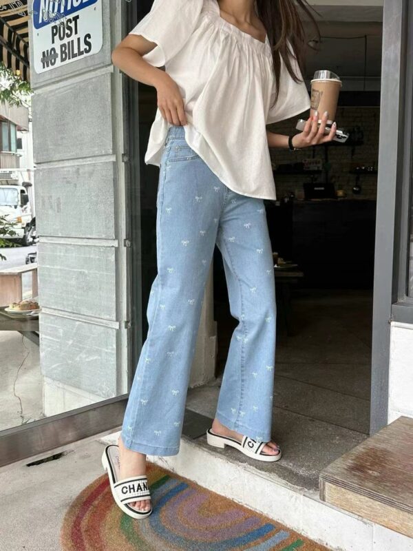 Ceeme Fashion