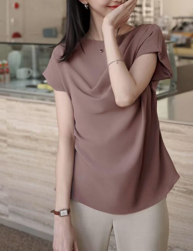 Ceeme Fashion