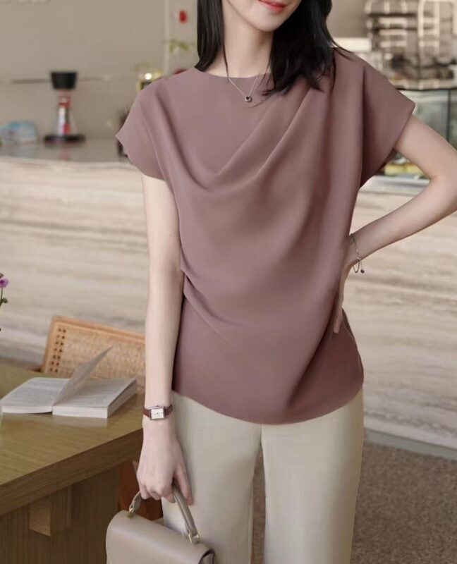 Ceeme Fashion