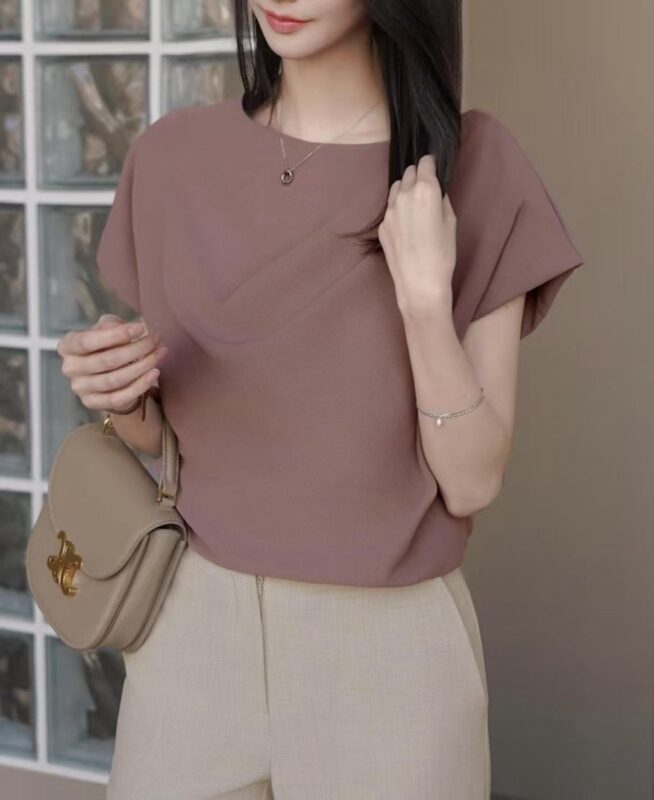 Ceeme Fashion