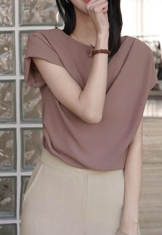 Ceeme Fashion