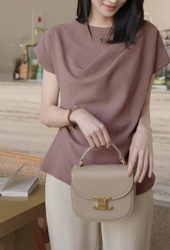 Ceeme Fashion