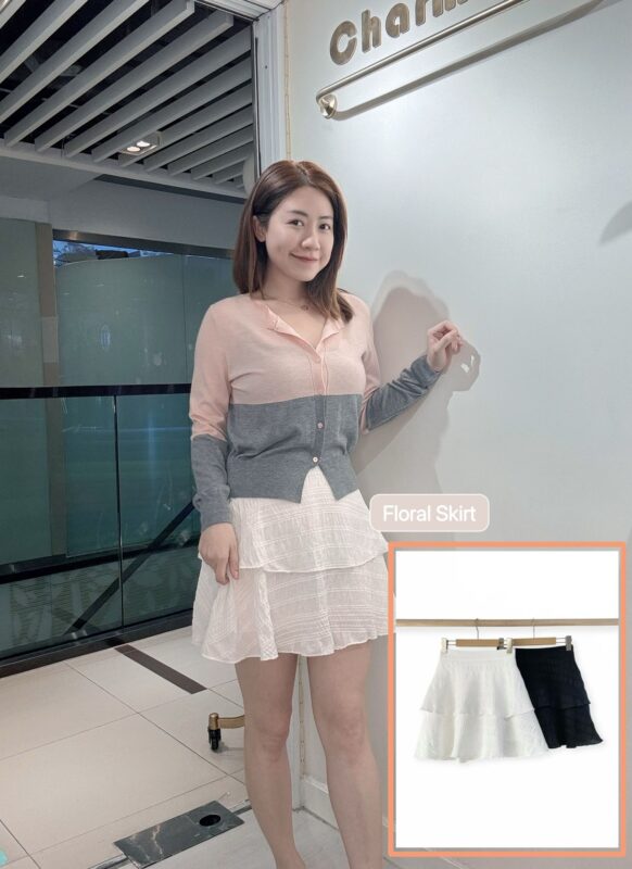 Ceeme Fashion