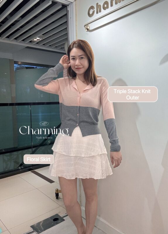 Ceeme Fashion