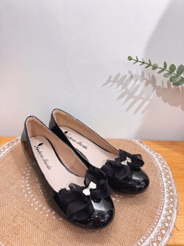 Ceeme Fashion