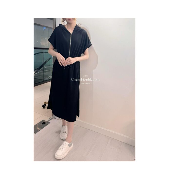 Ceeme Fashion