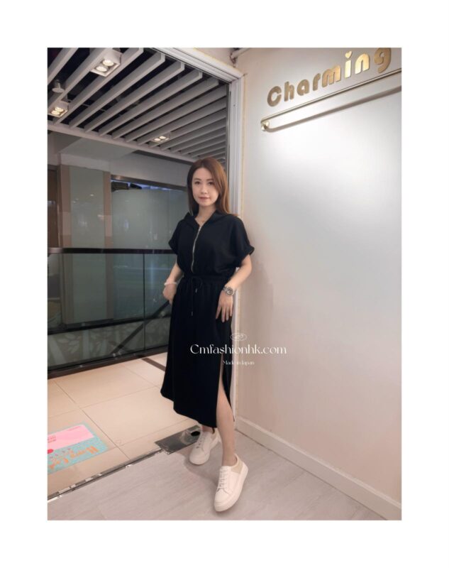 Ceeme Fashion