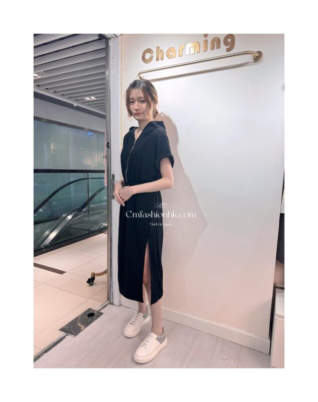 Ceeme Fashion