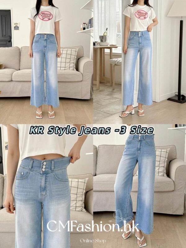 Ceeme Fashion
