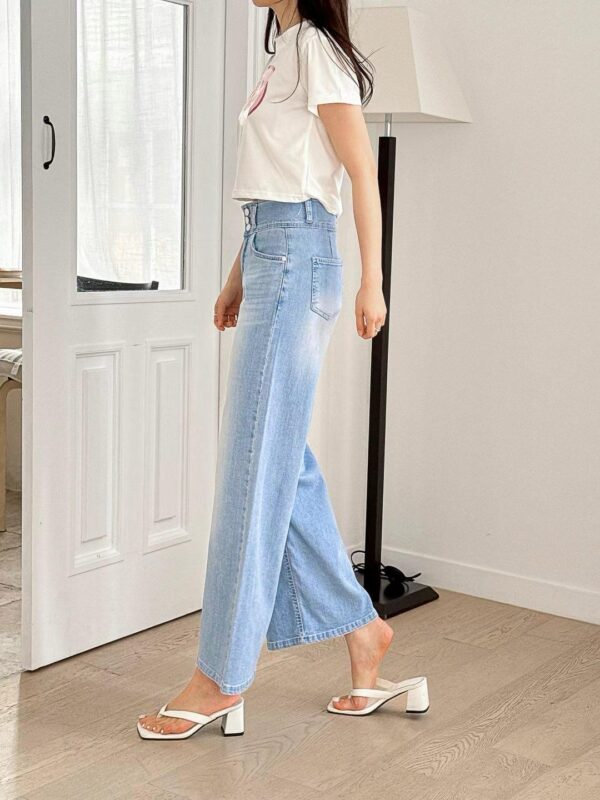 Ceeme Fashion