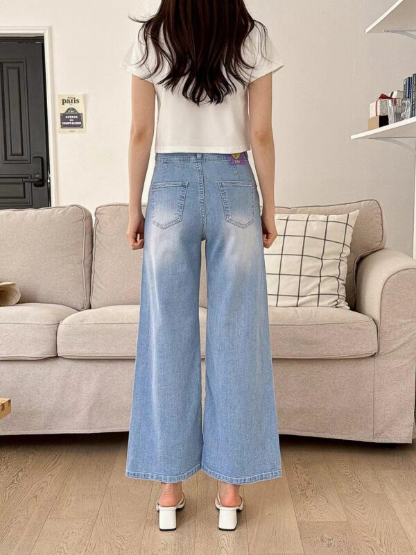 Ceeme Fashion