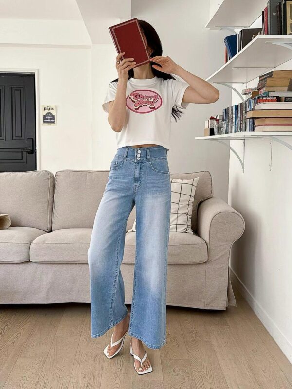 Ceeme Fashion