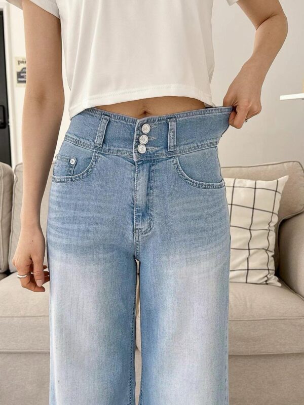 Ceeme Fashion
