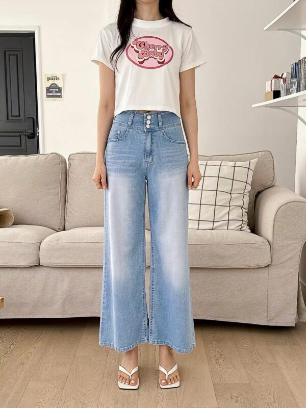 Ceeme Fashion