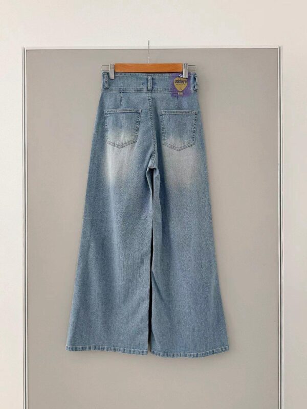 Ceeme Fashion