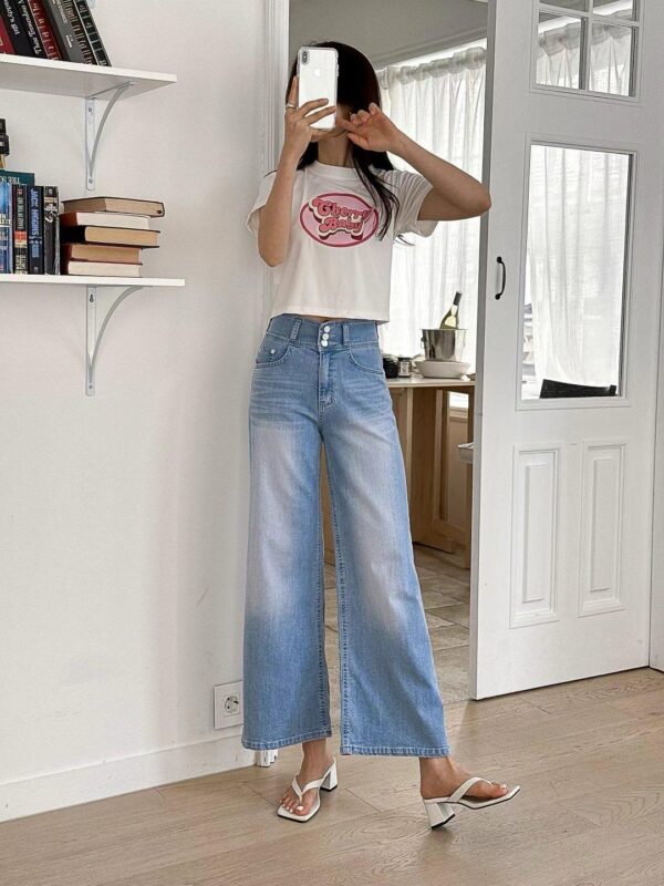 Ceeme Fashion