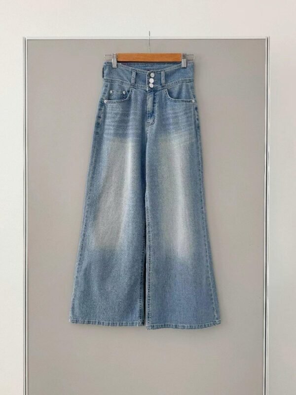 Ceeme Fashion