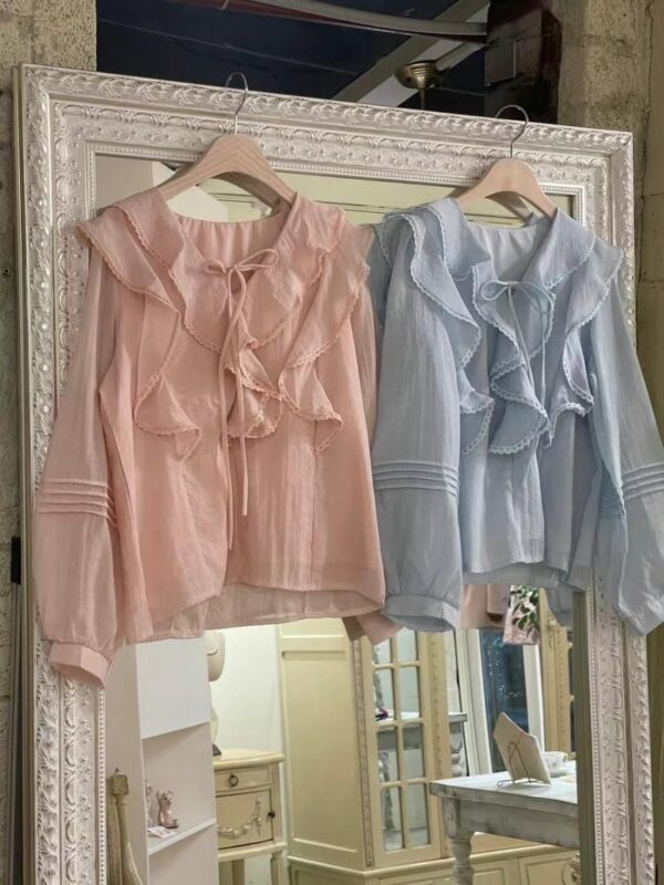 Ceeme Fashion