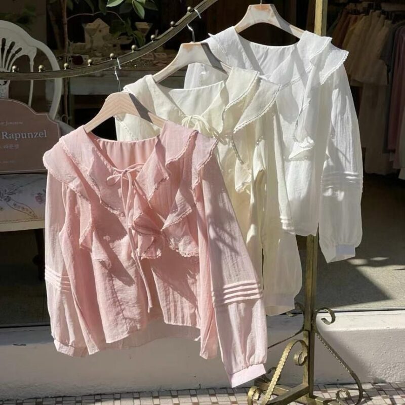 Ceeme Fashion