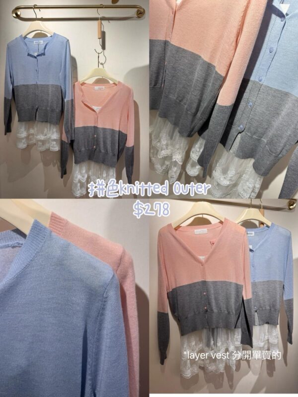 Ceeme Fashion