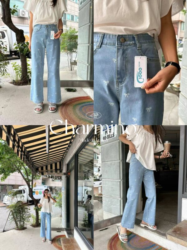 Ceeme Fashion