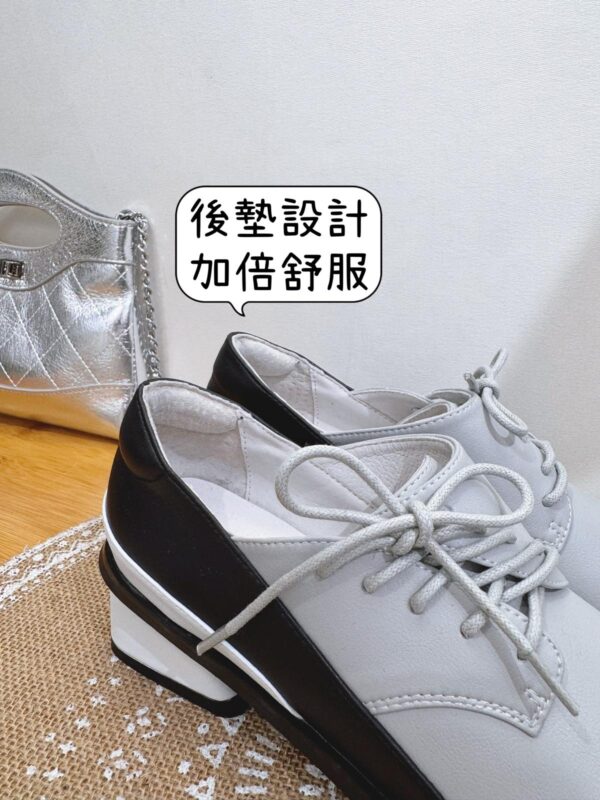 Ceeme Fashion
