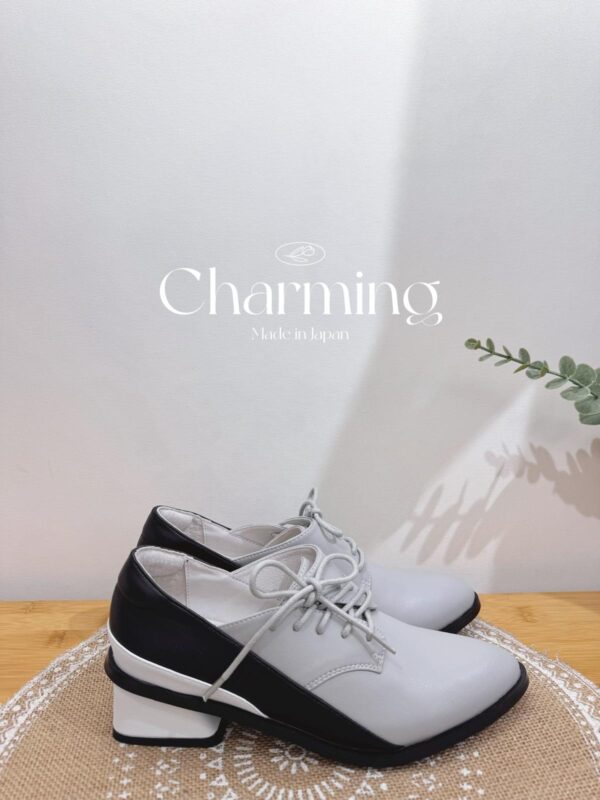 Ceeme Fashion