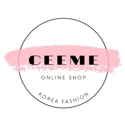 Ceeme Fashion