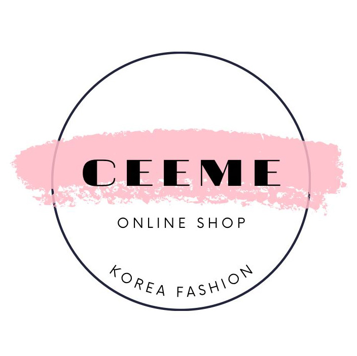 Ceeme Fashion
