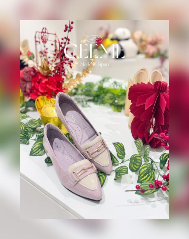 Ceeme Fashion
